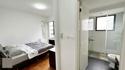 Central Green Condominium (D3), Condominium #561225151